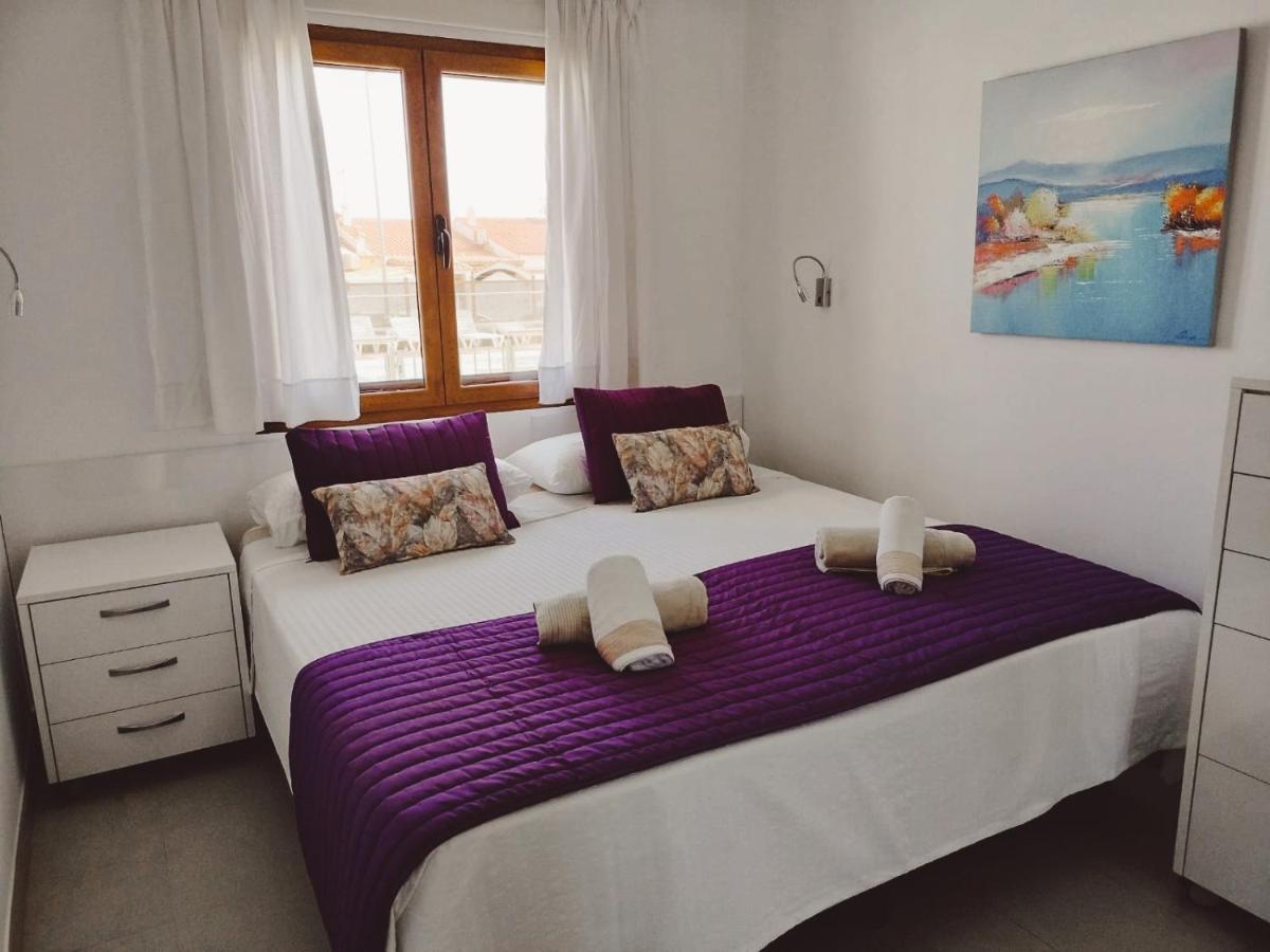 Apartamentos Los Balandros By Sunhousescanarias Maspalomas  Dış mekan fotoğraf